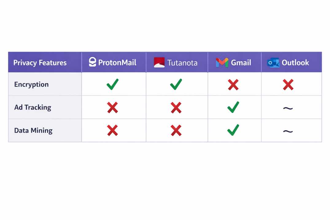 Email Marketing Tools