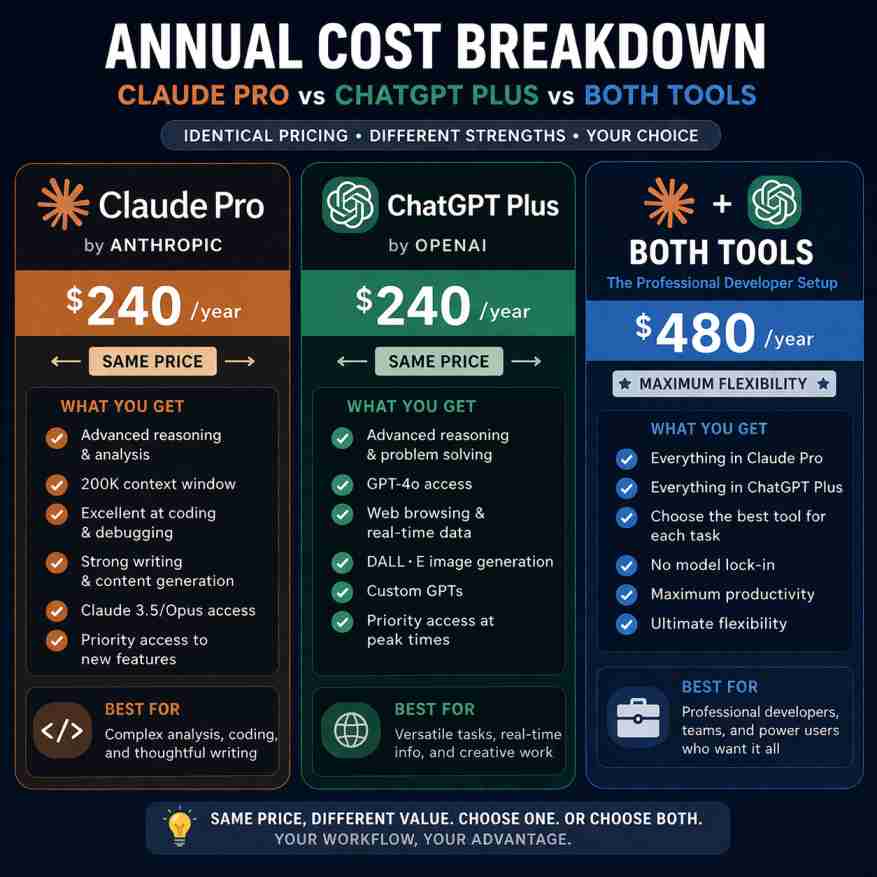 Cloud-vs-Chatgpt