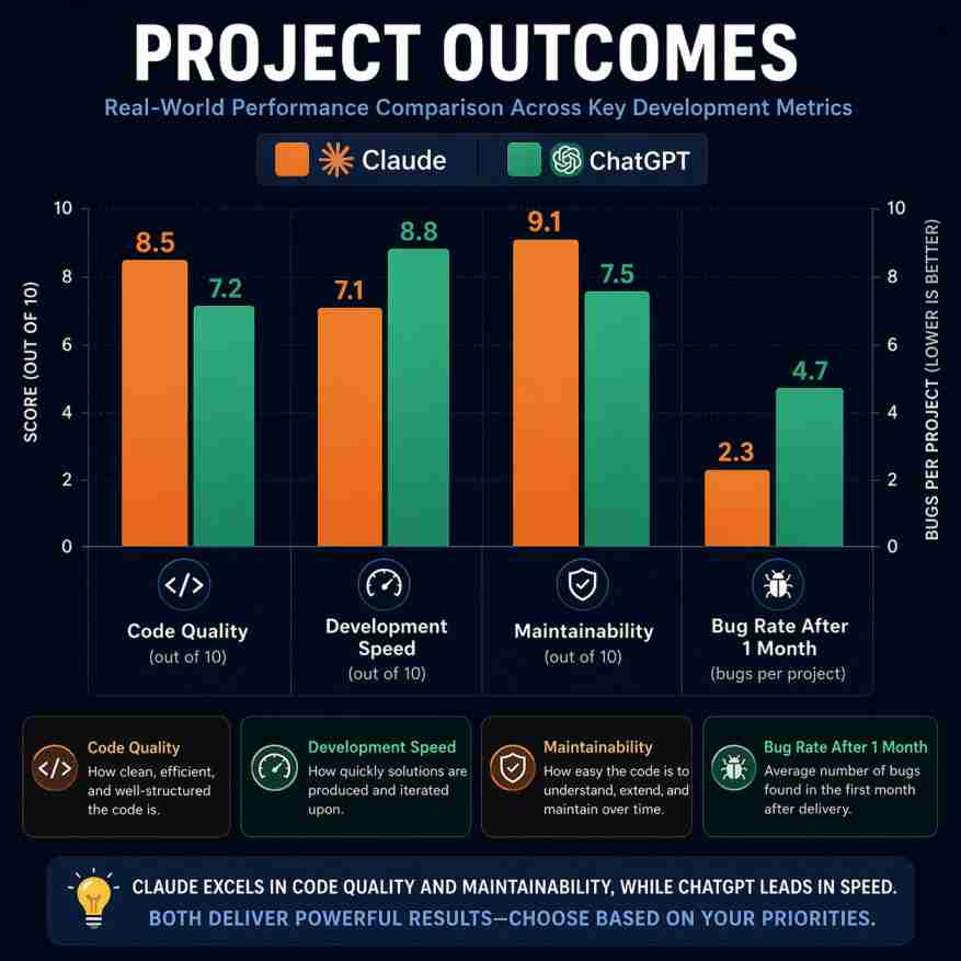 Cloud-vs-Chatgpt