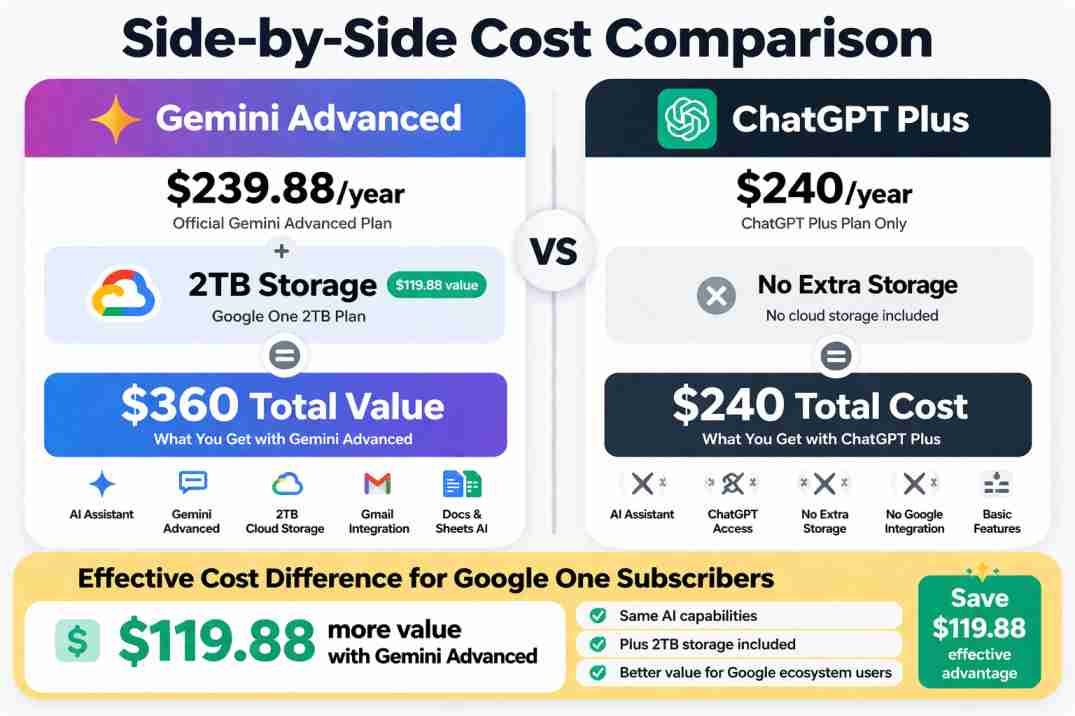 Gmani-vs-ChatGPT